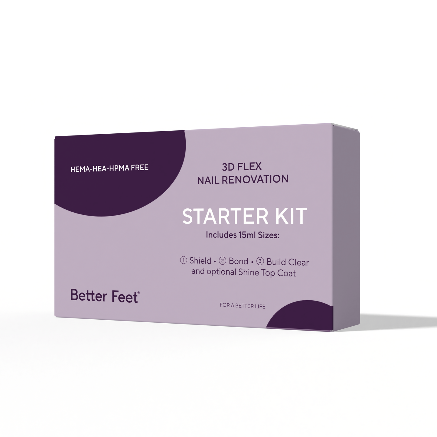 3D Flex Starter Kit