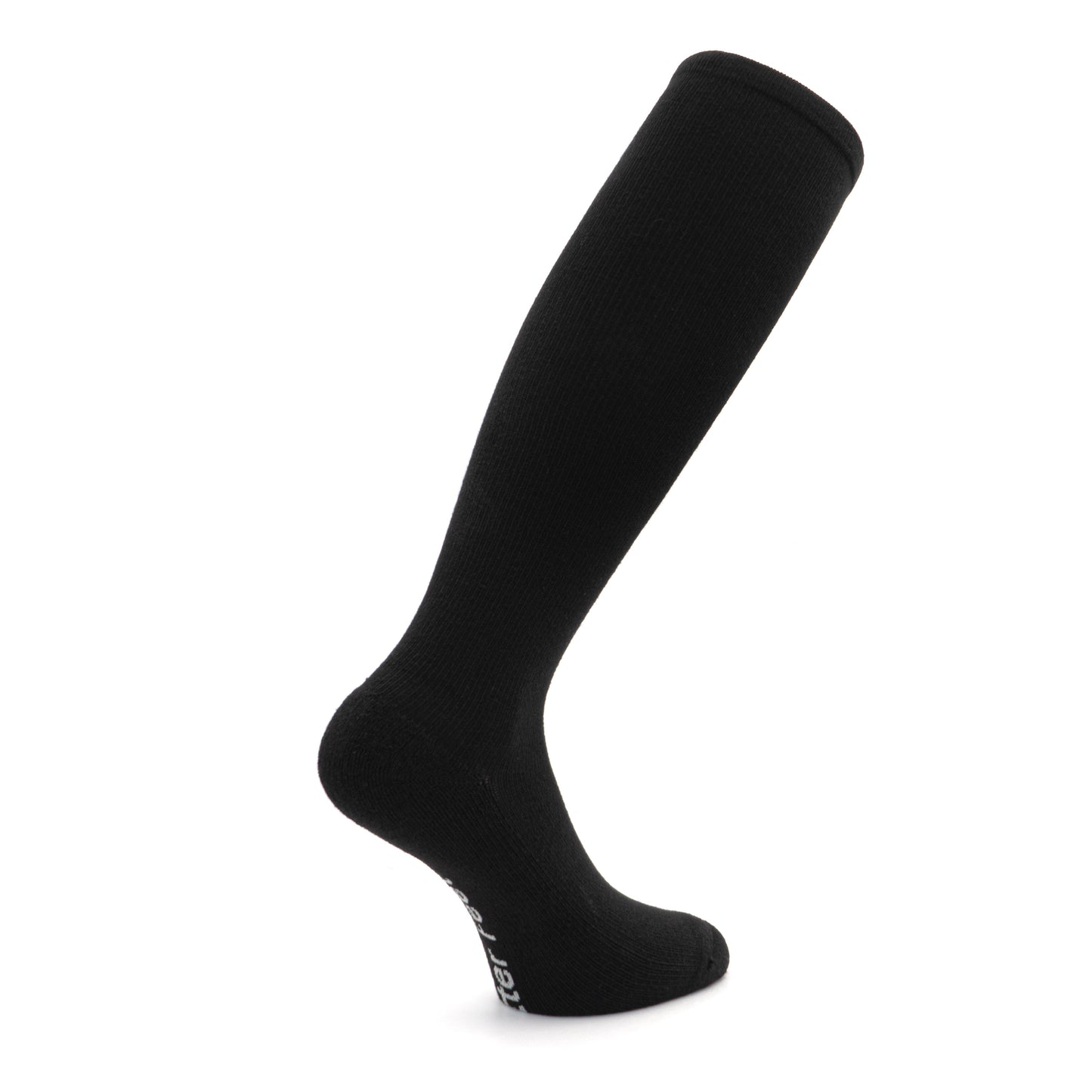 Better Feet® Bamboo compression socks - Large (43-50)