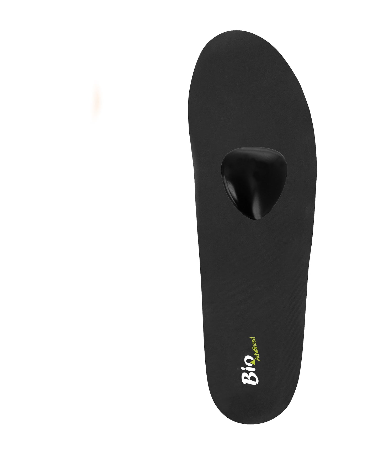 Bio Range - Met Domes (4PRS/PK)