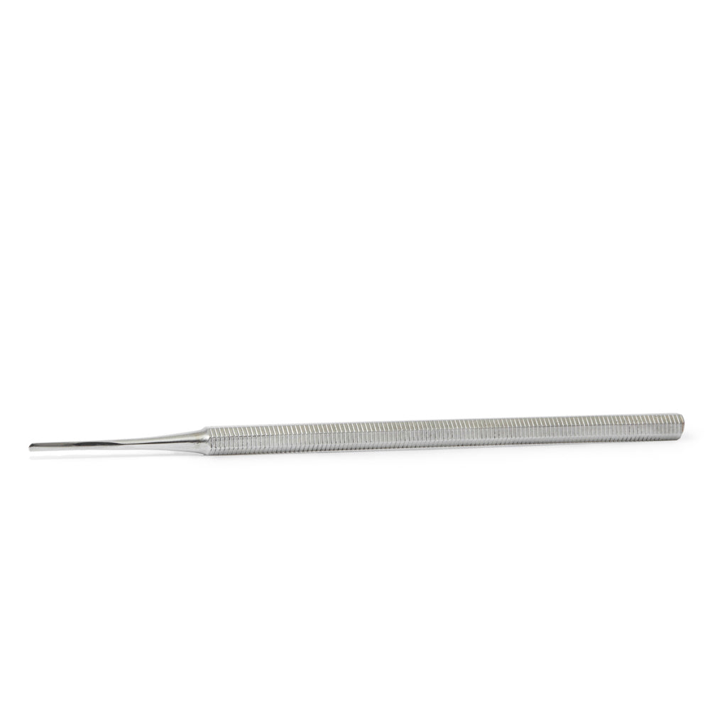 Spatules Better Feet®
