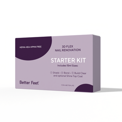 3D Flex Starter Kit