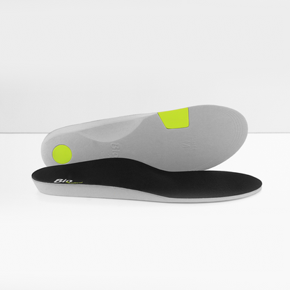 BIO-ADVANCED GREY MD (A60) PAIR