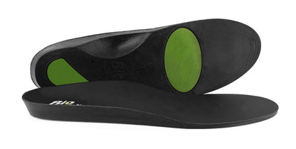 BIO-SOFT PU INSOLE PAIR