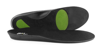 BIO-SOFT PLUS PU INSOLE PAIR