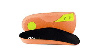 BIO-ADVANCED 3/4 ORANGE HD (A80)