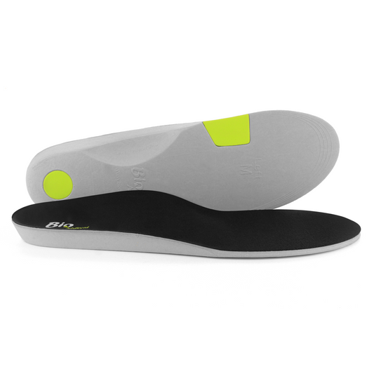 BIO-ADVANCED GREY MD