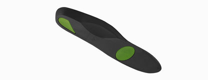 BIO-SOFT PU INSOLE PAIR
