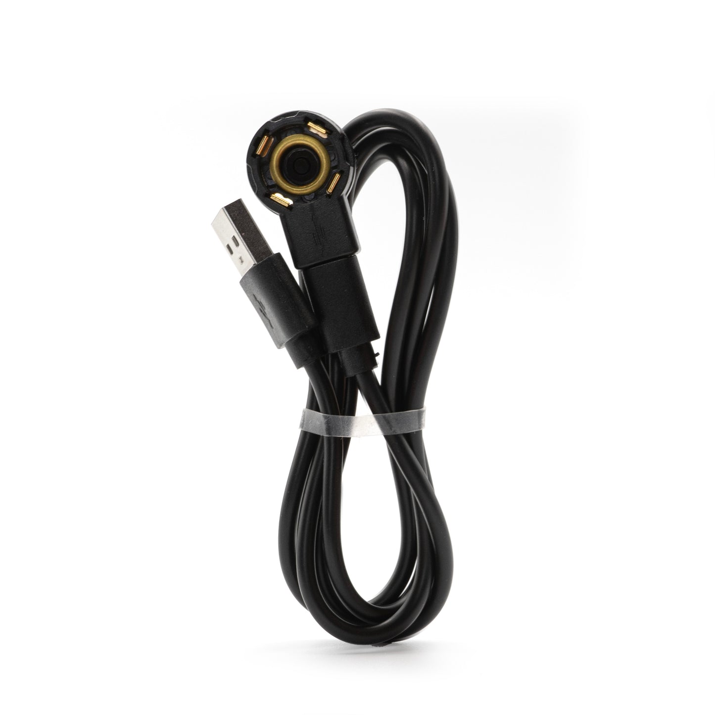 Charging Cable