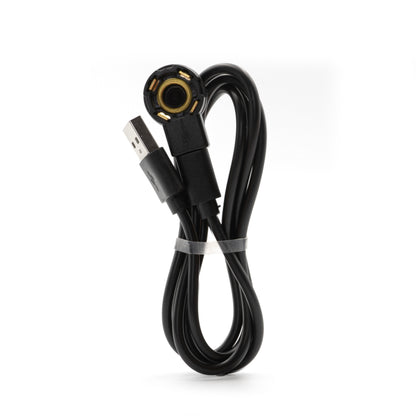 Charging Cable