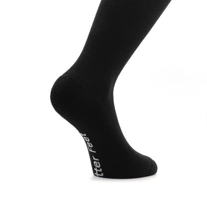 compression socks - Small 
