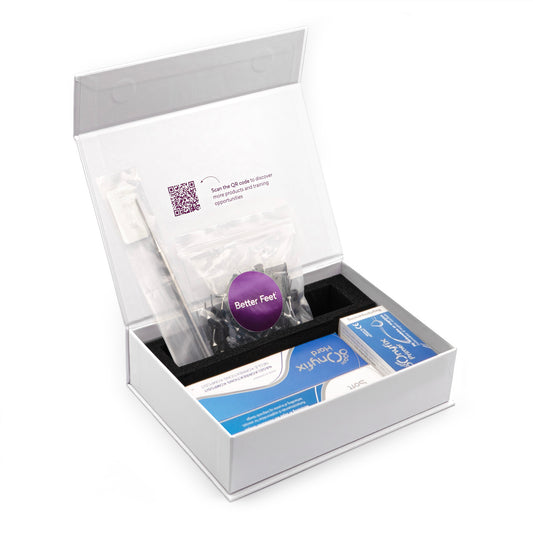 Better Feet® OnyFix® Starter Bundle