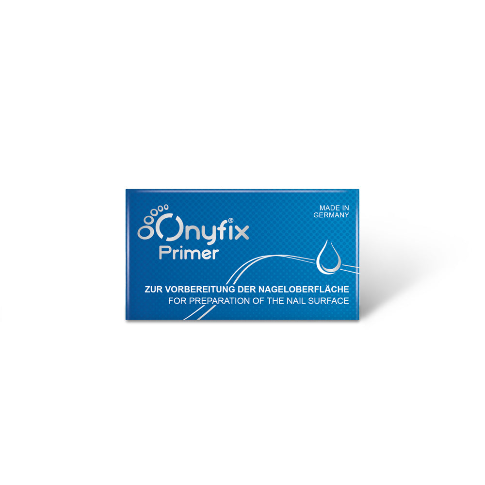 Apprêt OnyFix® (MD)