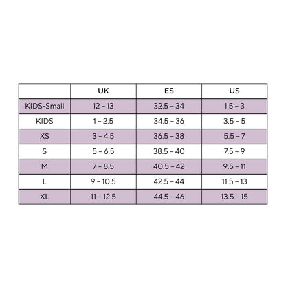 size-chart-bio