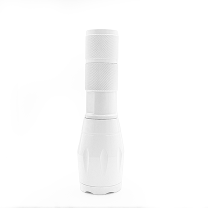 Better Feet 10 Watt UV Lamp